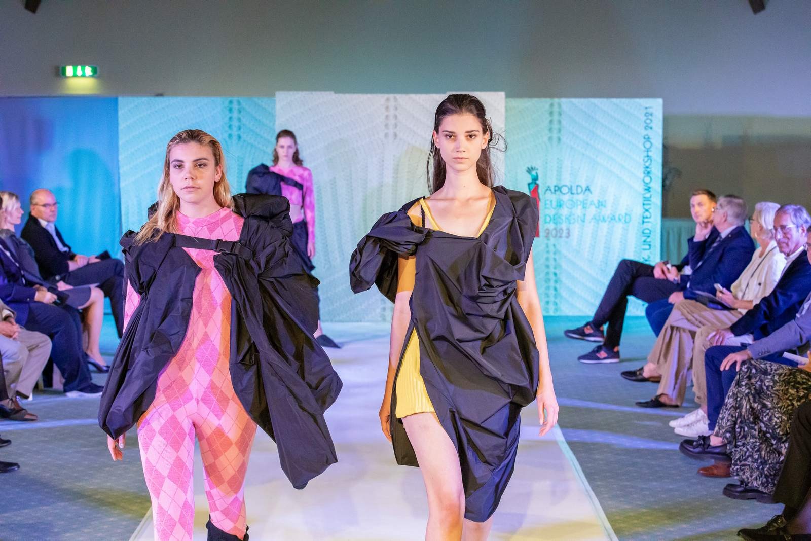 210918 AEDA Strickworkshop 2021 298